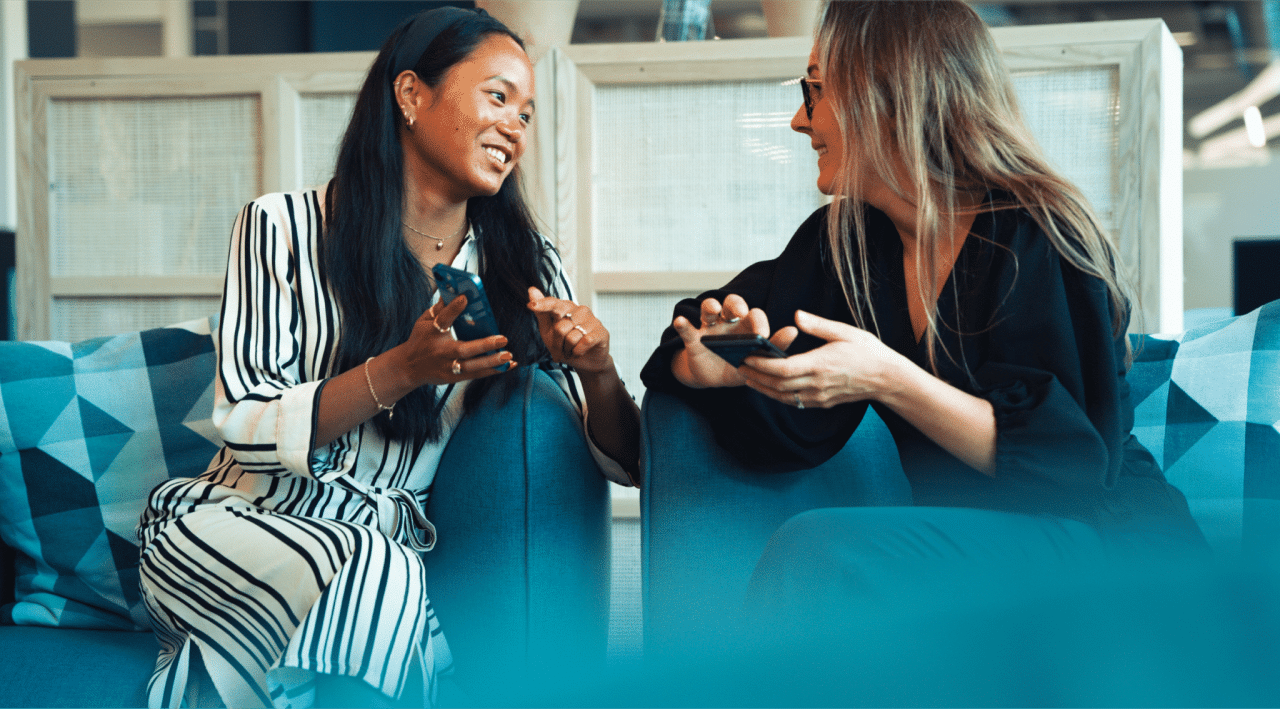 DEI – wie können Sie echten Mehrwert schaffen?