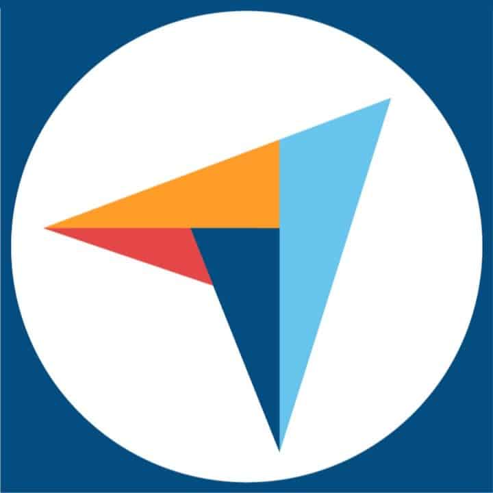 capterra logo