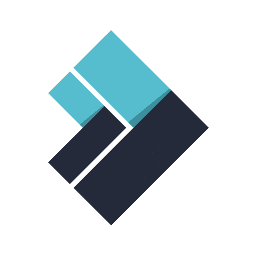 Attensi PROCESS Icon