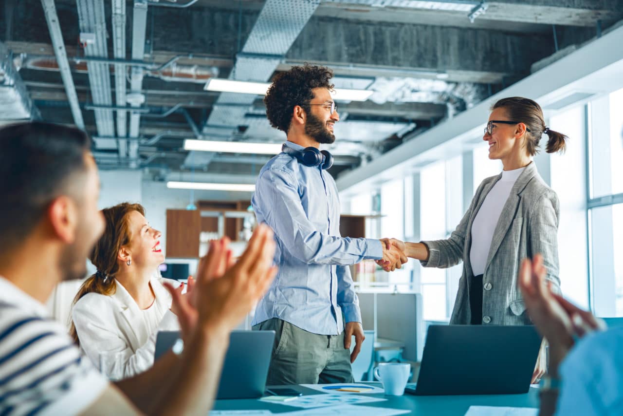 How can we better support employees returning to work?