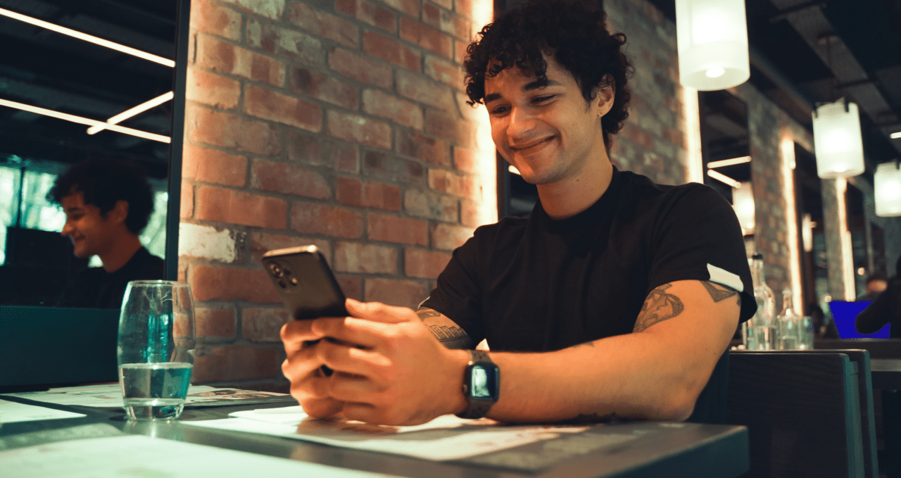 Mission Possible: Att mäta träningens verkliga effekt