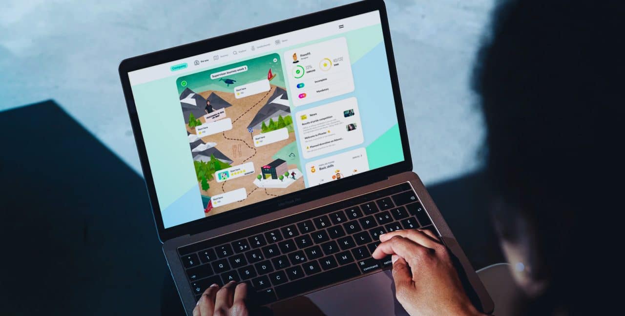 Das Gastgewerbe ist kaputt – ist richtiges Training die Rettung?