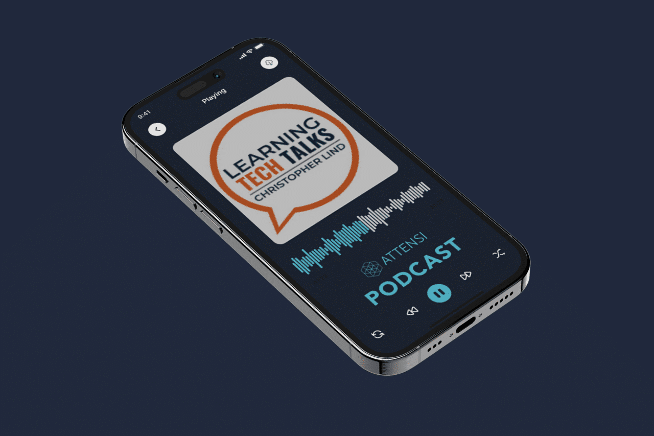 Spielbasiertes Simulationstraining: Realistisch, fesselnd, wirkungsvoll