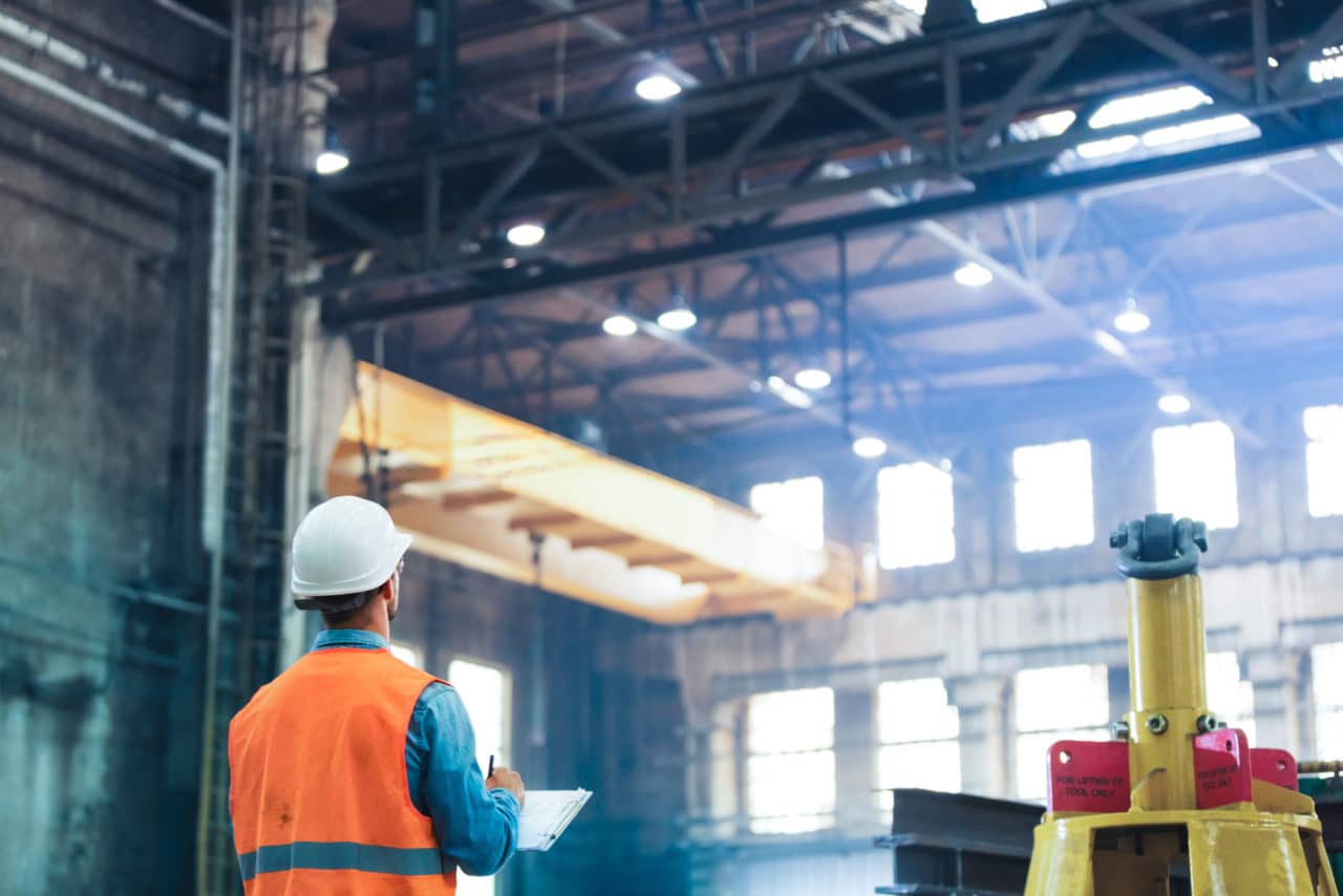 health and safety (3)