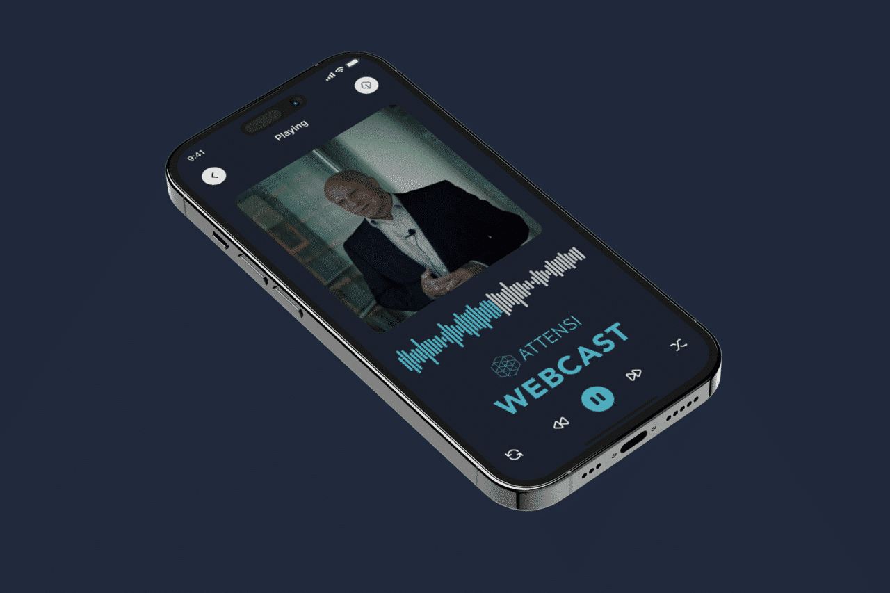 Warum Hiscox einen 3D Underwriter-Simulator entwickelt hat