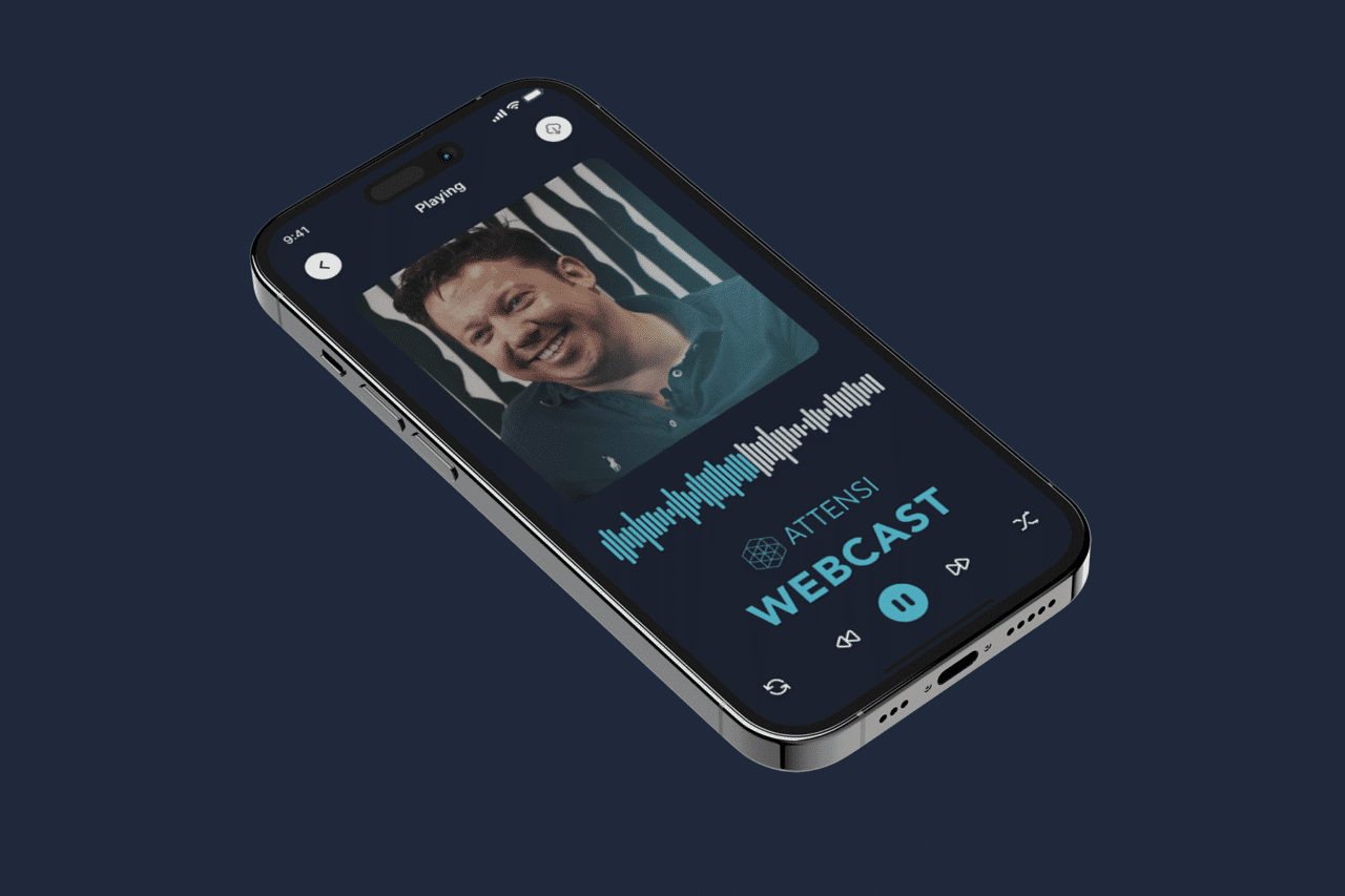 Ihre Fragen zum Gastgewerbe mit Marco Reick