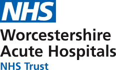Worcestershire Acute Hospitals NHS Trust
