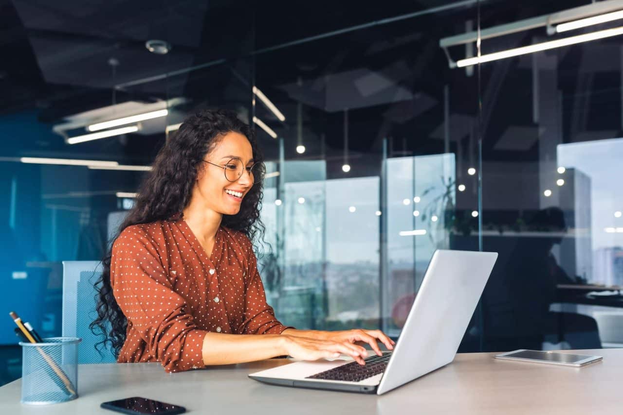 Measuring the impact of corporate learning and development 