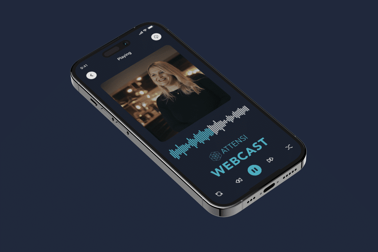 Wie Sie unvergessliche Kundenerlebnisse zu einem Markenzeichen Ihrer Gastfreundschaft machen