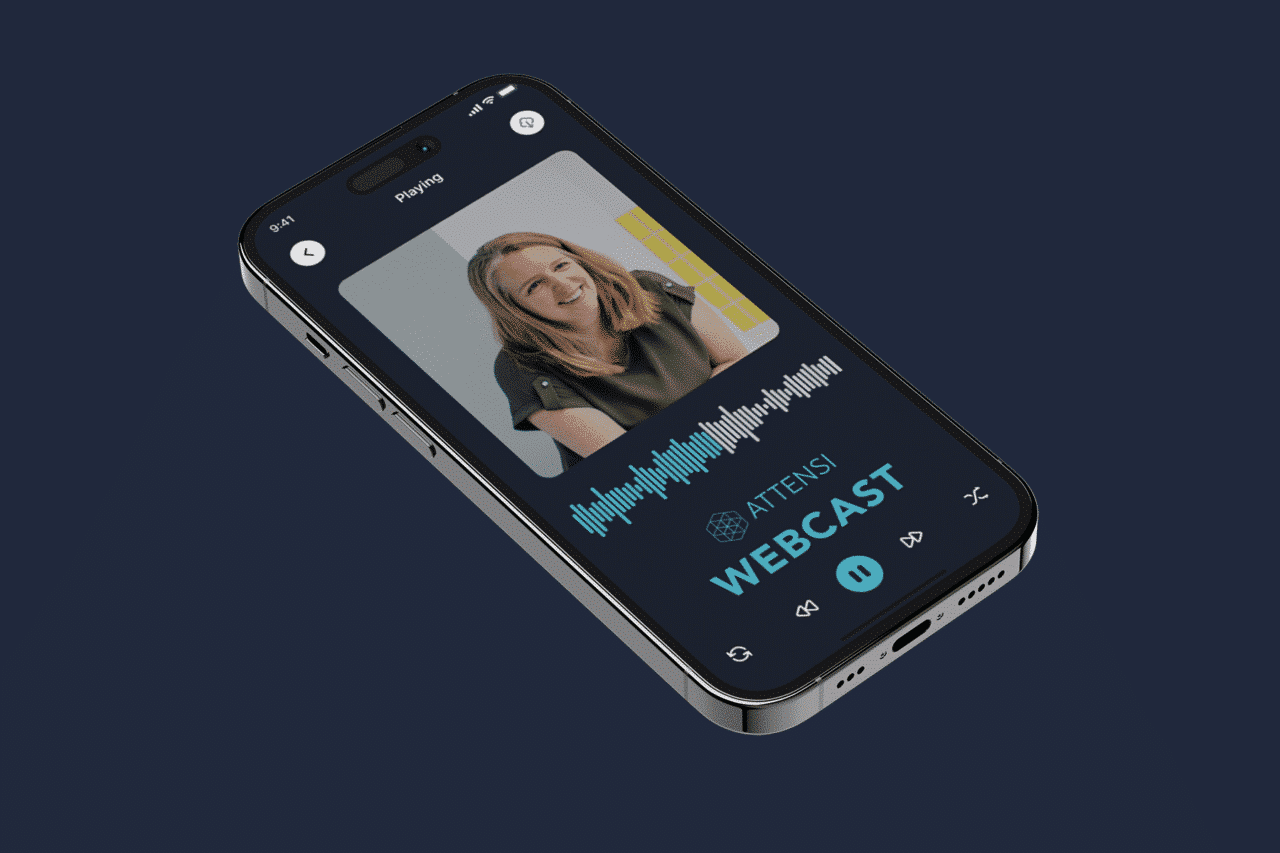 Einsatz von Simulationen zum Schutz von Kindern mit Laura Randall von NSPCC