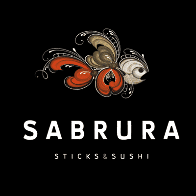 Sabrura logo