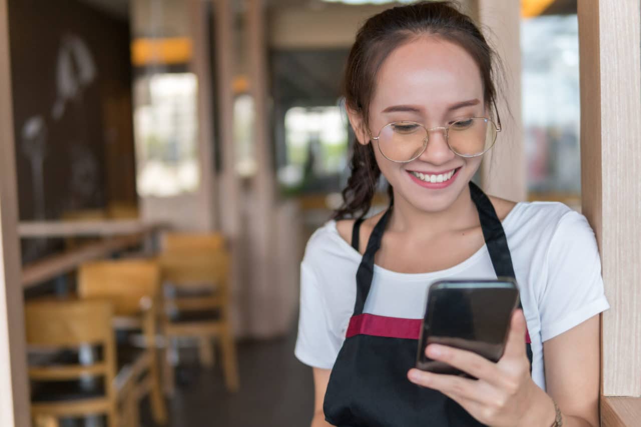 Forbered deg for de ledende trendene innen hotell- og restaurantnæringen i 2022