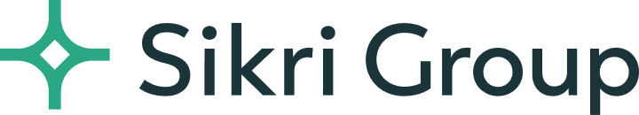 Sikri Group Logo