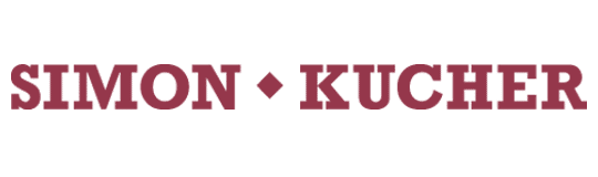 simon kucher logo