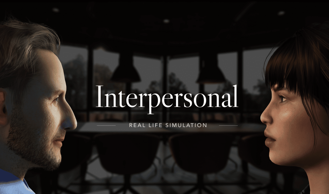 Attensi og Eggs Design vant innovasjonskontrakt med St. Olav.