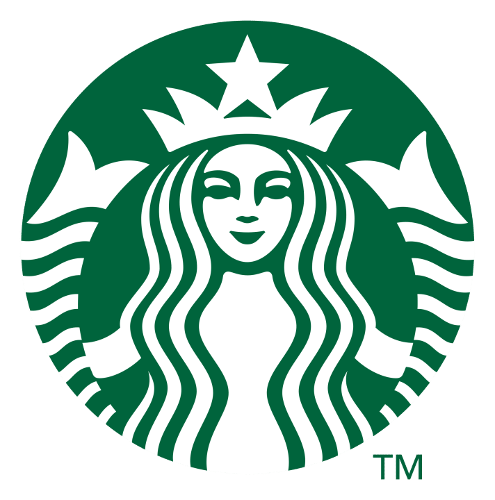 Starbucks logo