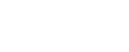 Workday small logo white