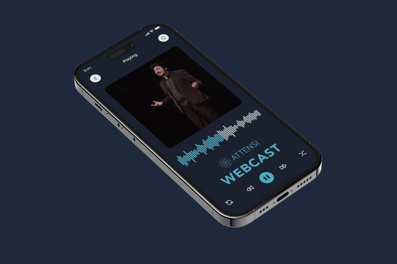 Warum gamifiziertes Training? Und warum jetzt? Mit Yu-Kai Chou